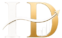 HarshiDigital